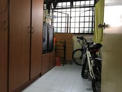 Blk 206 Toa Payoh North (Toa Payoh), HDB 3 Rooms #142925862